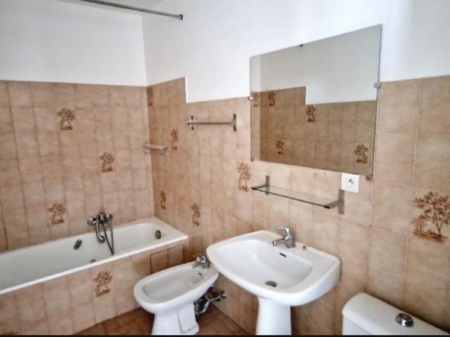 APPARTEMENT STUDIO SECTEUR SAINT AUGUSTIN, AVENUE HENRI MATISSE  