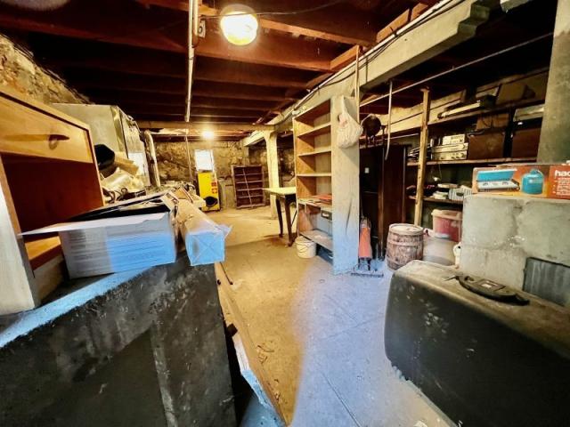 VENTE MAISON/VILLA INDIVIDUELLE NICE OUEST QUARTIER FERBER CALIFORNIE NICE