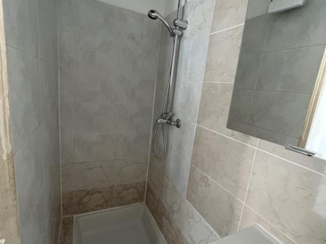 APPARTEMENT 2 PIÈCES NICE OUEST QUARTIER CARRAS CALIFORNIE NICE 