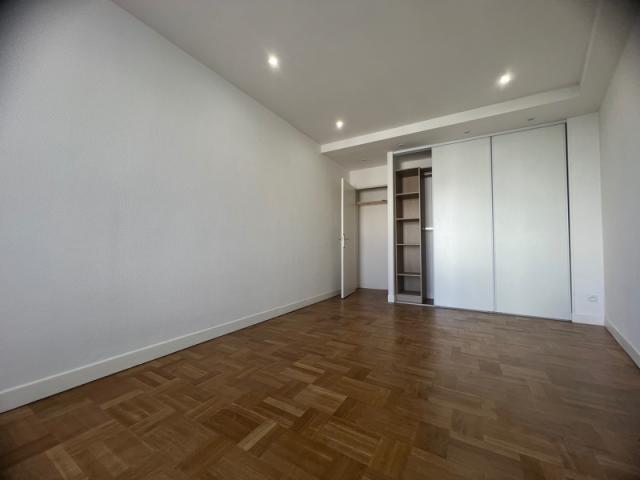 2P - APPARTEMENT DEUX PIÈCES RÉNOVÉ - NICE OUEST - QUARTIER FERBER 